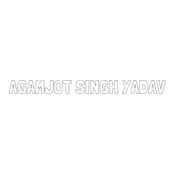 Online Created Coloring Page - AGAMJOT SINGH YADAV Coloring Page