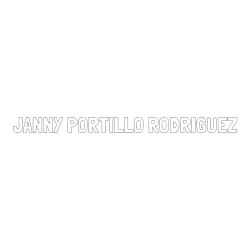 Online Created Coloring Page - JANNY PORTILLO RODRIGUEZ Coloring Page