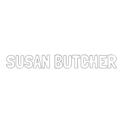 Online Created Coloring Page - SUSAN BUTCHER Coloring Page