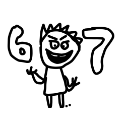 676767676767676767676767