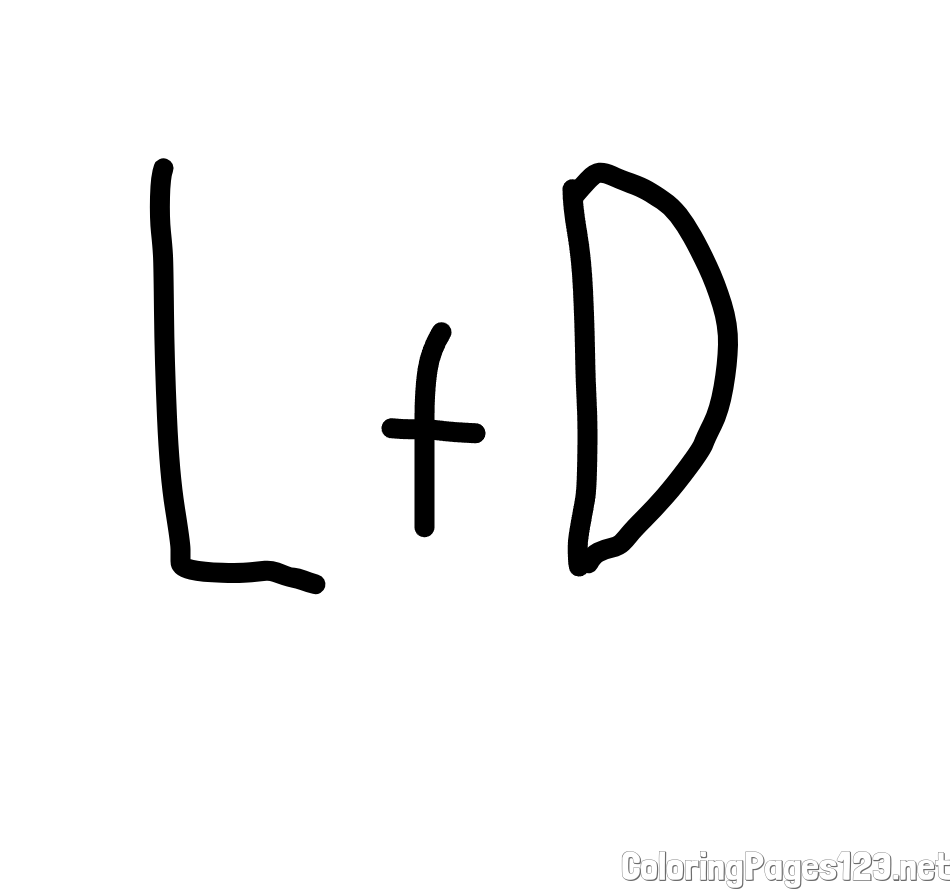 leah + dawson