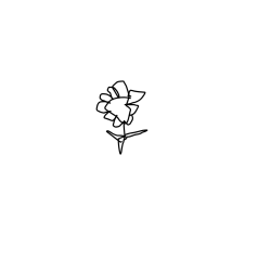 Online Created Coloring Page - prttey