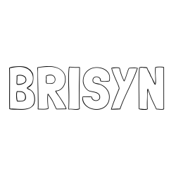 Online Created Coloring Page - BRISYN Coloring Page