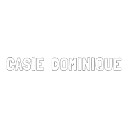 Online Created Coloring Page - CASIE  DOMINIQUE Coloring Page