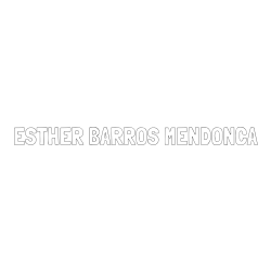 Online Created Coloring Page - ESTHER BARROS MENDONÇA Coloring Page