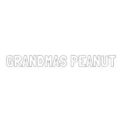 Online Created Coloring Page - GRANDMAS PEANUT Coloring Page