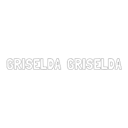 Online Created Coloring Page - GRISELDA  GRISELDA Coloring Page