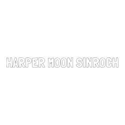 Online Created Coloring Page - HARPER MOON SINROCH Coloring Page