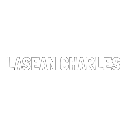 Online Created Coloring Page - LASEAN CHARLES Coloring Page