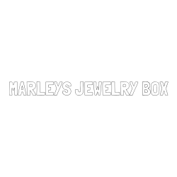 Online Created Coloring Page - MARLEYS JEWELRY BOX Coloring Page