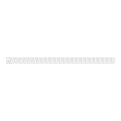 Online Created Coloring Page - MUUUUUUUUUUUUUUUUUUUUUUUU Coloring Page