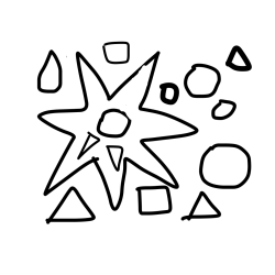 Shapes